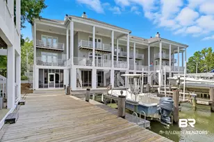 18175 Scenic Hwy 98, Fairhope, AL 36532 - Photo 42
