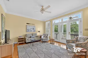 18175 Scenic Hwy 98, Fairhope, AL 36532 - Photo 14
