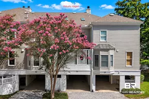 18175 Scenic Hwy 98, Fairhope, AL 36532 - Photo 2