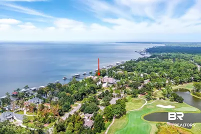 18175 Scenic Highway 98 #2B/11, Fairhope, AL 36532 - Photo 6