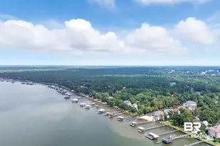 18175 Scenic Hwy 98, Fairhope, AL 36532 - Photo 52