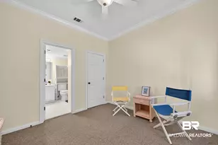 18175 Scenic Hwy 98, Fairhope, AL 36532 - Photo 30