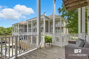 18175 Scenic Hwy 98, Fairhope, AL 36532 - Photo 38