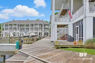 18175 Scenic Hwy 98, Fairhope, AL 36532 - Photo 44