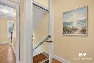 18175 Scenic Hwy 98, Fairhope, AL 36532 - Photo 10