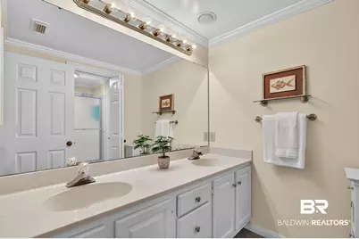 18175 Scenic Highway 98 #2B/11, Fairhope, AL 36532 - Photo 26