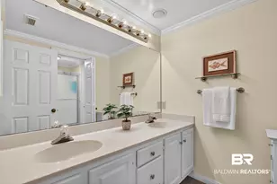 18175 Scenic Hwy 98, Fairhope, AL 36532 - Photo 26