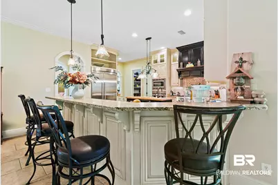 32426 Whimbret Way, Spanish Fort, AL 36527 - Photo 34