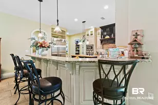 32426 Whimbret Way, Spanish Fort, AL 36527 - Photo 34