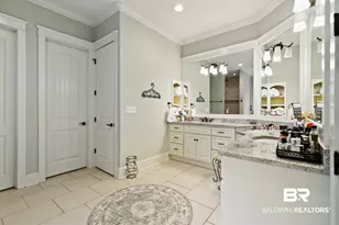 32426 Whimbret Way, Spanish Fort, AL 36527 - Photo 48