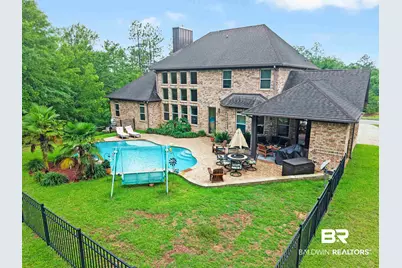 32426 Whimbret Way, Spanish Fort, AL 36527 - Photo 72