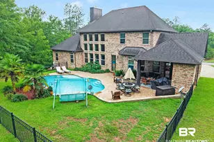 32426 Whimbret Way, Spanish Fort, AL 36527 - Photo 72