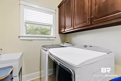 32426 Whimbret Way, Spanish Fort, AL 36527 - Photo 42