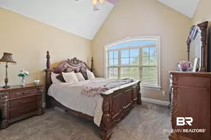 32426 Whimbret Way, Spanish Fort, AL 36527 - Photo 54