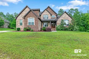 32426 Whimbret Way, Spanish Fort, AL 36527 - Photo 2