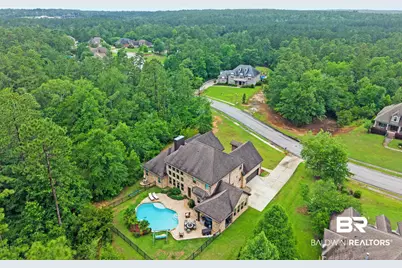 32426 Whimbret Way, Spanish Fort, AL 36527 - Photo 86