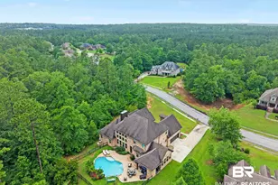 32426 Whimbret Way, Spanish Fort, AL 36527 - Photo 86