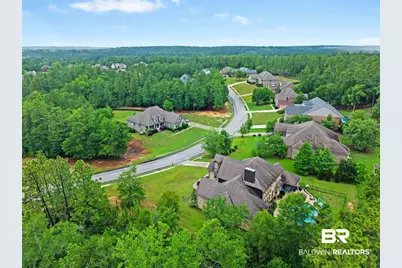 32426 Whimbret Way, Spanish Fort, AL 36527 - Photo 84