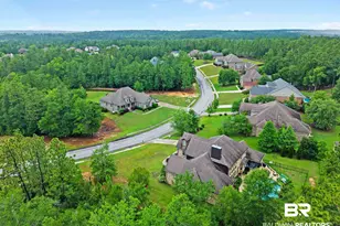 32426 Whimbret Way, Spanish Fort, AL 36527 - Photo 84