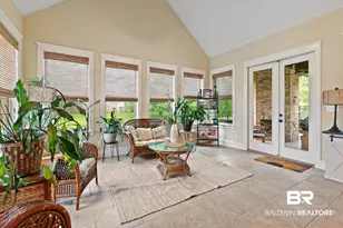 32426 Whimbret Way, Spanish Fort, AL 36527 - Photo 40