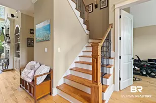 32426 Whimbret Way, Spanish Fort, AL 36527 - Photo 52