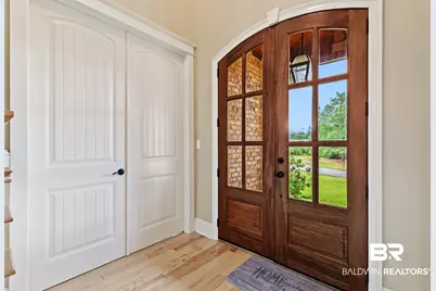 32426 Whimbret Way, Spanish Fort, AL 36527 - Photo 12