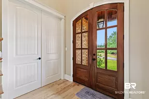 32426 Whimbret Way, Spanish Fort, AL 36527 - Photo 12