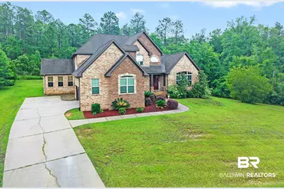 32426 Whimbret Way, Spanish Fort, AL 36527 - Photo 8