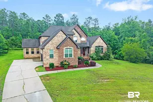 32426 Whimbret Way, Spanish Fort, AL 36527 - Photo 8