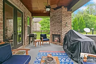 32426 Whimbret Way, Spanish Fort, AL 36527 - Photo 68