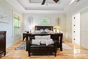 32426 Whimbret Way, Spanish Fort, AL 36527 - Photo 46
