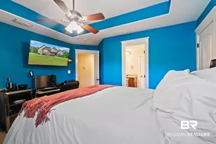 32426 Whimbret Way, Spanish Fort, AL 36527 - Photo 62