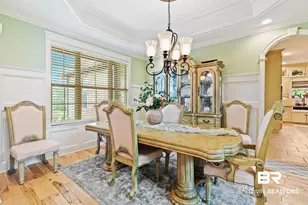 32426 Whimbret Way, Spanish Fort, AL 36527 - Photo 18