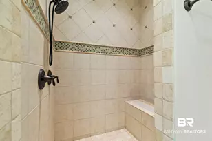 32426 Whimbret Way, Spanish Fort, AL 36527 - Photo 50