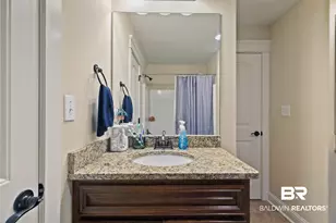 32426 Whimbret Way, Spanish Fort, AL 36527 - Photo 60