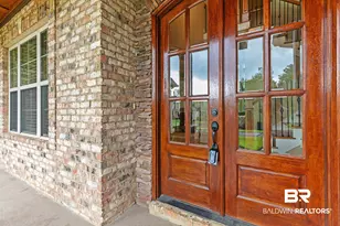 32426 Whimbret Way, Spanish Fort, AL 36527 - Photo 10