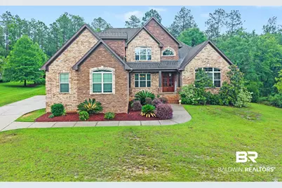 32426 Whimbret Way, Spanish Fort, AL 36527 - Photo 1