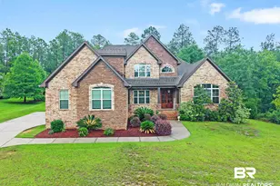 32426 Whimbret Way, Spanish Fort, AL 36527 - Photo 1