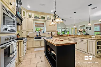 32426 Whimbret Way, Spanish Fort, AL 36527 - Photo 22