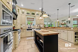 32426 Whimbret Way, Spanish Fort, AL 36527 - Photo 22