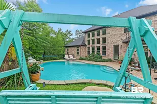 32426 Whimbret Way, Spanish Fort, AL 36527 - Photo 80