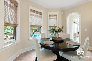 32426 Whimbret Way, Spanish Fort, AL 36527 - Photo 36