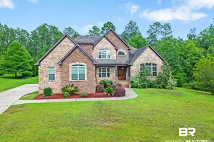 32426 Whimbret Way, Spanish Fort, AL 36527 - Photo 4