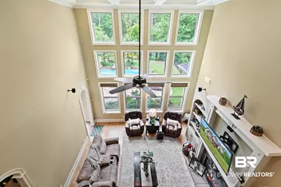 32426 Whimbret Way, Spanish Fort, AL 36527 - Photo 66