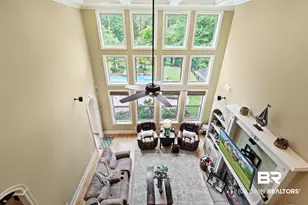 32426 Whimbret Way, Spanish Fort, AL 36527 - Photo 66
