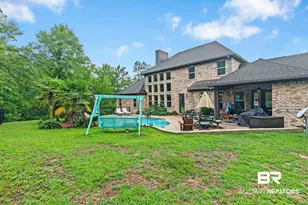 32426 Whimbret Way, Spanish Fort, AL 36527 - Photo 74