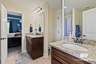 32426 Whimbret Way, Spanish Fort, AL 36527 - Photo 56