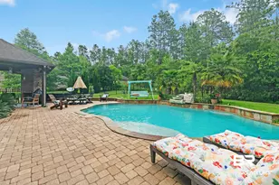 32426 Whimbret Way, Spanish Fort, AL 36527 - Photo 78