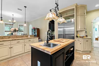 32426 Whimbret Way, Spanish Fort, AL 36527 - Photo 28