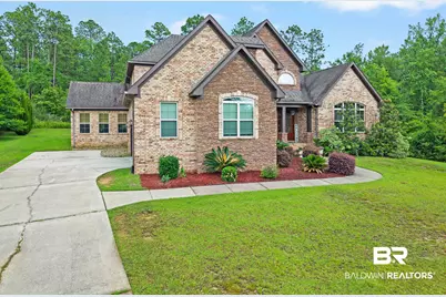 32426 Whimbret Way, Spanish Fort, AL 36527 - Photo 6